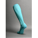 Zillo Explorer Compression Socks M/L/XL Size