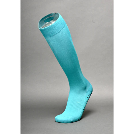 Zillo Explorer Compression Socks M/L/XL Size