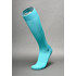 Zillo Explorer Compression Socks