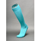 Zillo Explorer Compression Socks M/L/XL Size