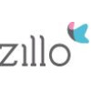 Zillo Explorer Compression Socks