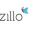 Zillo Explorer Compression Socks