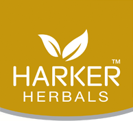 Harker Herbals Children\’s Deep Lung Support