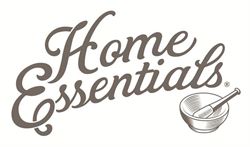 Home Essentials Calamine Lotion 200ml - Birkenhead Health