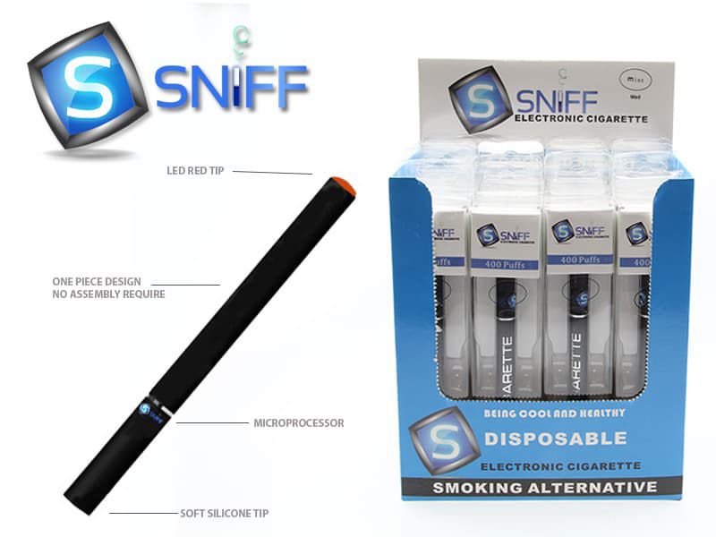 elfbar nachfüll pod läuft aus 🎅🎄 GRAND JEU CONCOURS DE NOËL – RÉSULTAT 🎄🎅, Le tirage au sort a été  effectué…, 🥁🥁🥁, 🎉 Félicitations à DA SILVA MÉLISSA 🎉, Tu remportes  notre coffret Vape of Legend comprenant :, ✨ les 6 liquides de