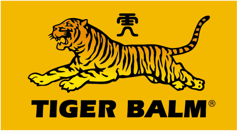 Tiger Balm Oil Liniment 57ml - Birkenhead Health Plus