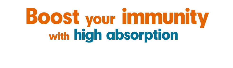 Vitamin C Lipo-Sachets 30 PK, Blackcurrant Flavour, Lypo Spheric Liposomal Vitamin C, Super antioxidant, increase immune system and supports recovery from ills and chills.